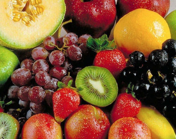 Red Iberoamericana para el estudio de frutas ricas en carotenoides en relación con la alimentación, la nutrición y la salud  (P110RT0640)