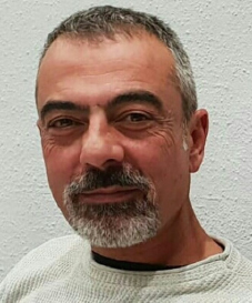 Pablo Ferrandis Gotor