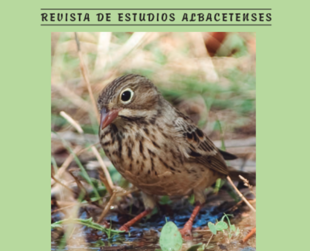 El Banco de Germoplasma Vegetal del Jardín Botánico de Castilla-La Mancha: implicaciones para la conservación ex situ de flora silvestre.