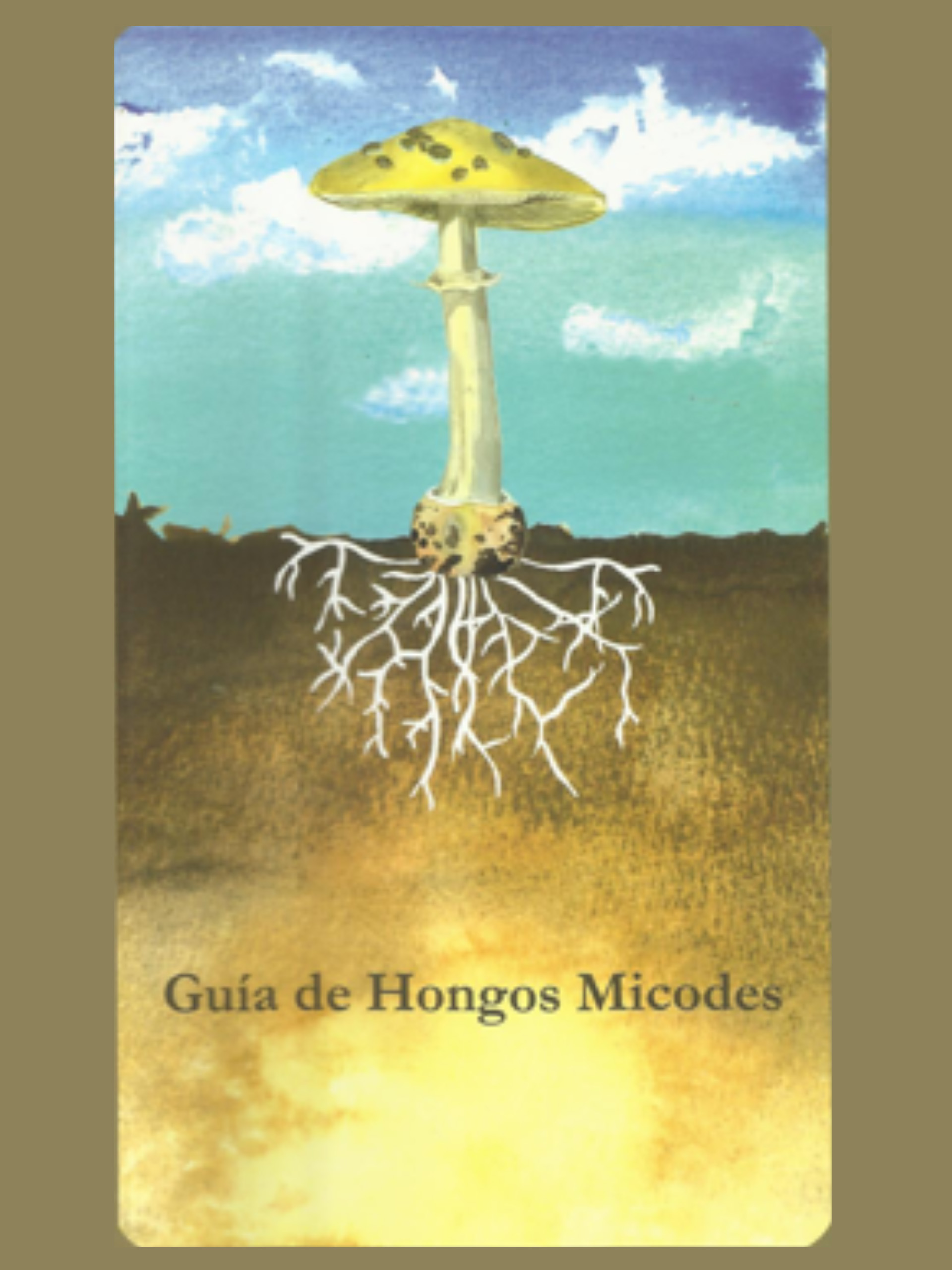 guia-hongos-micodes
